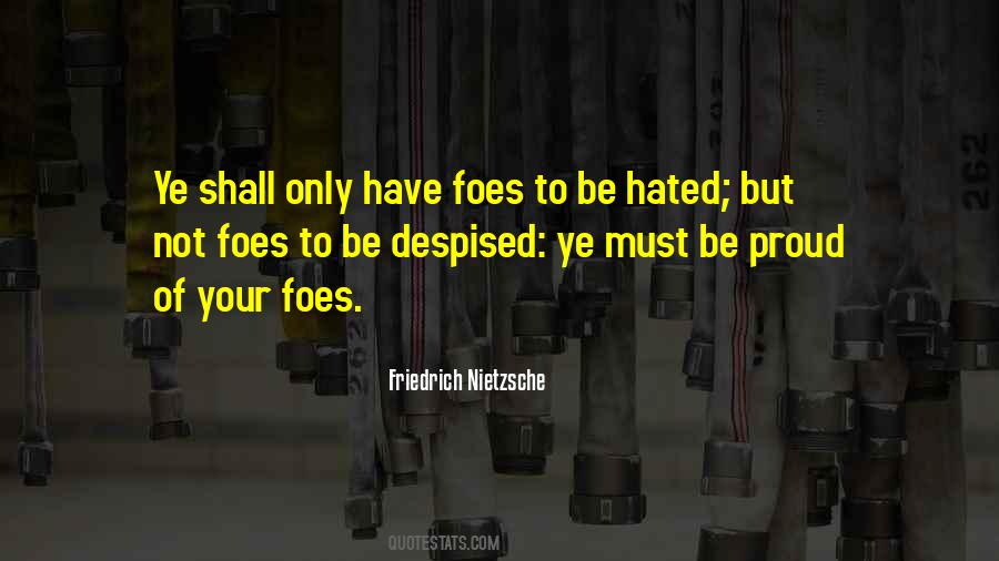 Hekimoglu T Rk S Quotes #178806