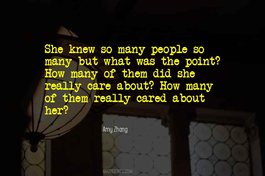 Borta Bra Quotes #1208402