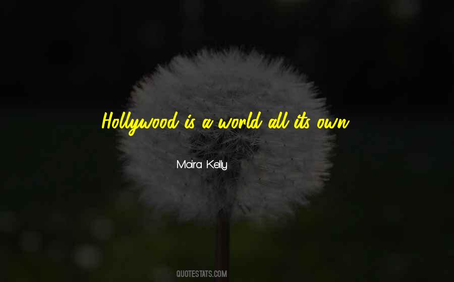 Borta Bra Quotes #1316624