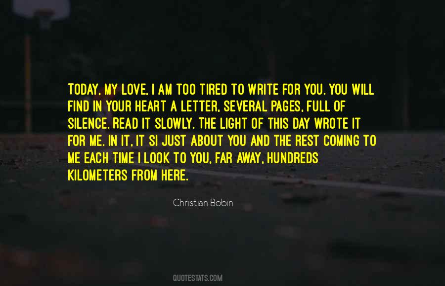 Urtz Wow Quotes #373524