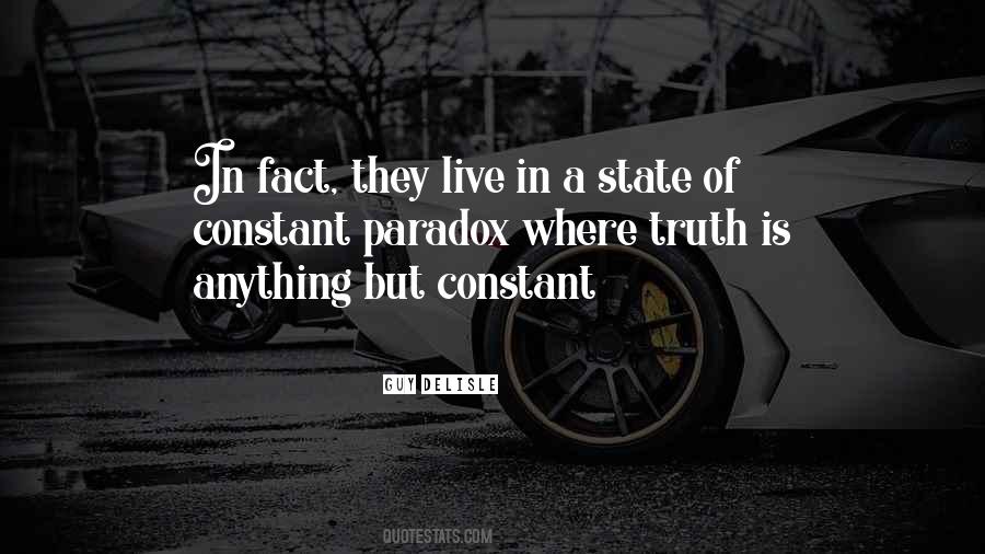 Riley And Maya Quotes #641057