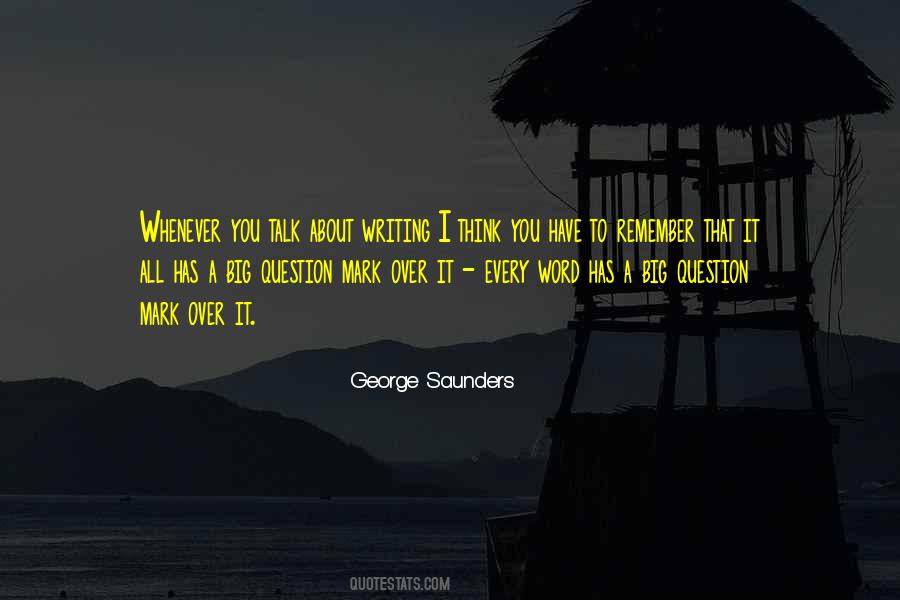 Santara Coachmen Quotes #1452784