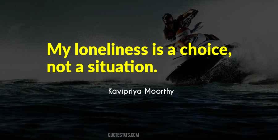 Santara Coachmen Quotes #1633798