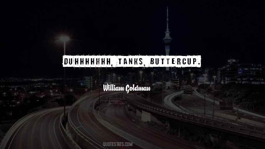 Buttercup Quotes #46870