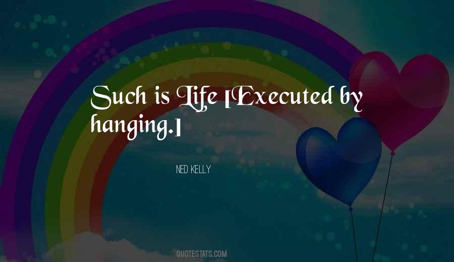 Tuhanku Bila Quotes #874682