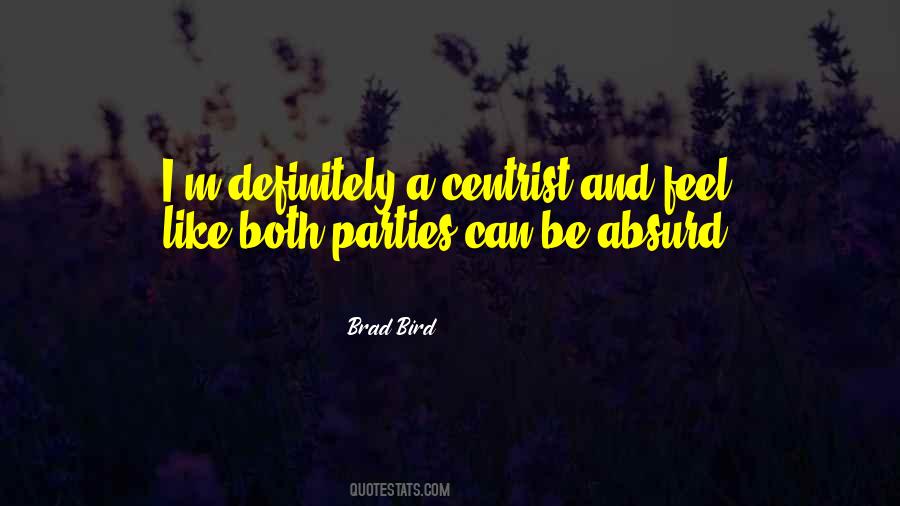 Sgarlata Law Quotes #1376074