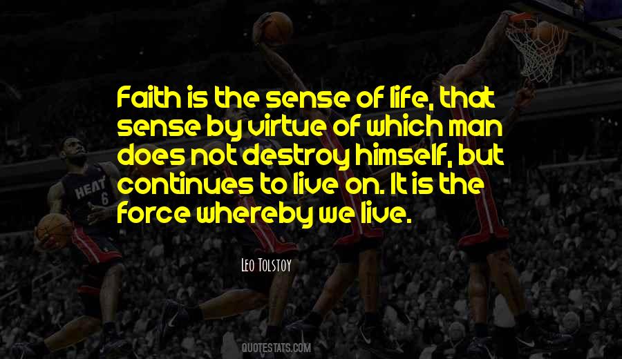 Sgarlata Law Quotes #537930