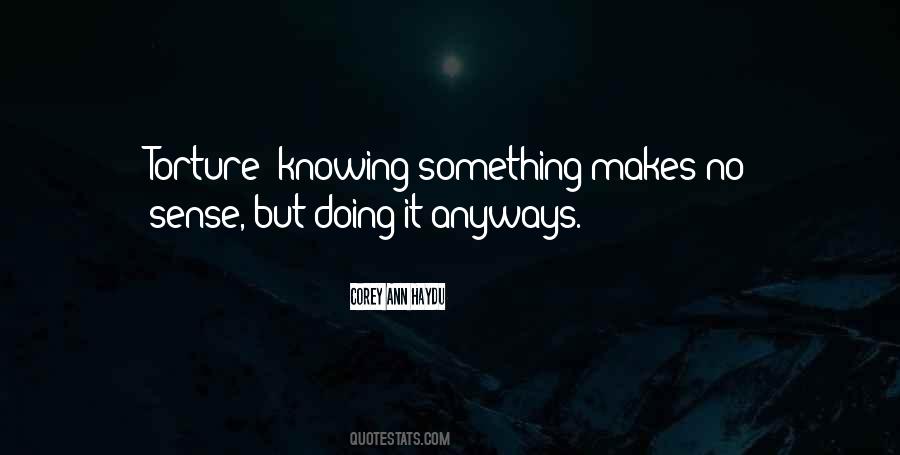 Knulp Clogs Quotes #1860185
