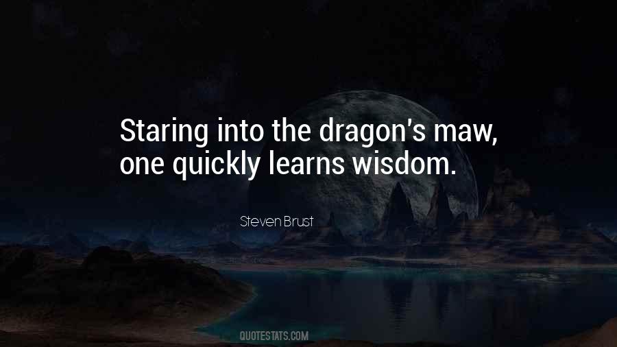 Knulp Clogs Quotes #302043