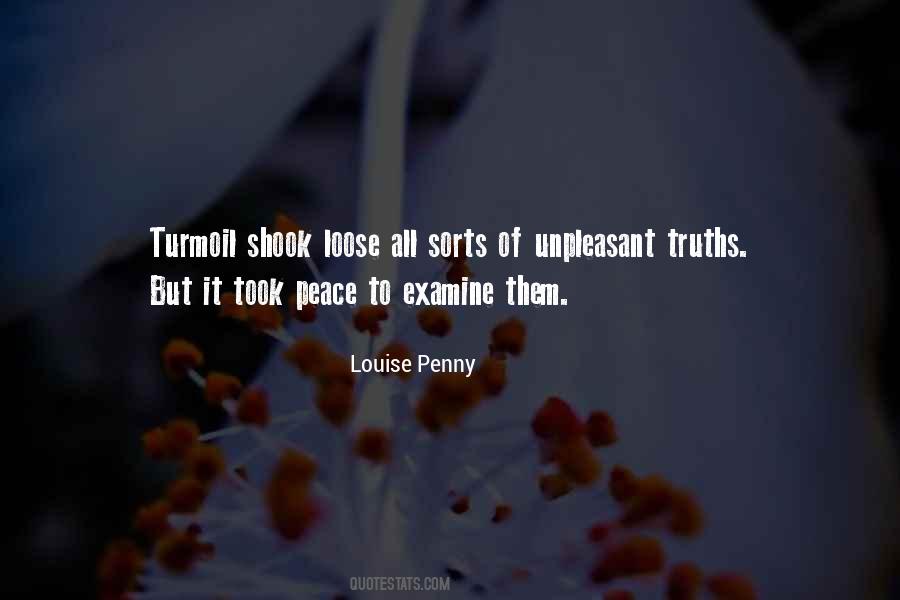 Knulp Clogs Quotes #750875