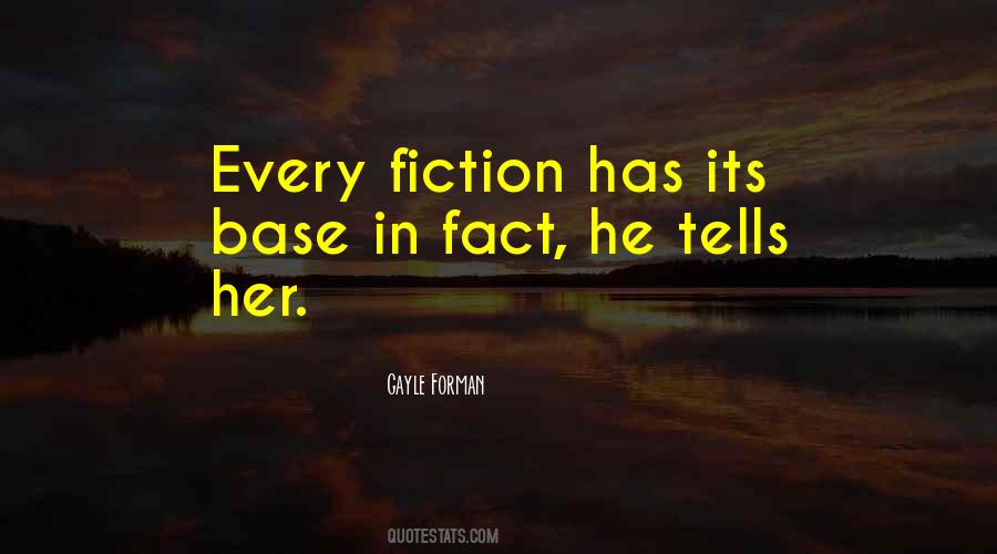 Knulp Clogs Quotes #950046