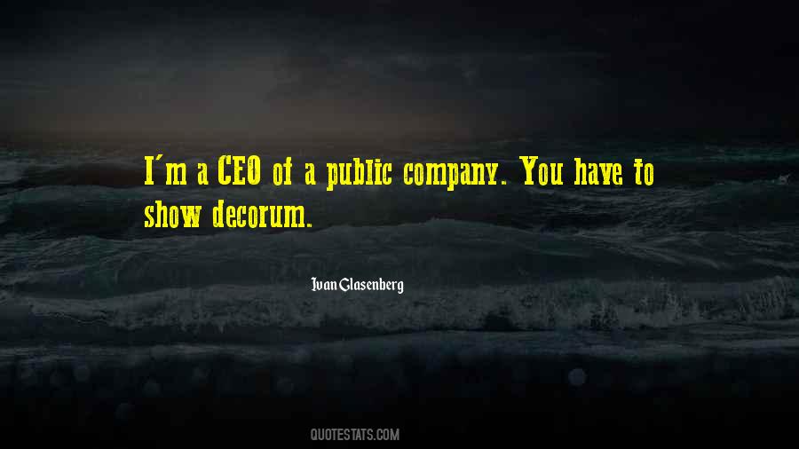 Nating In Network Quotes #1183873