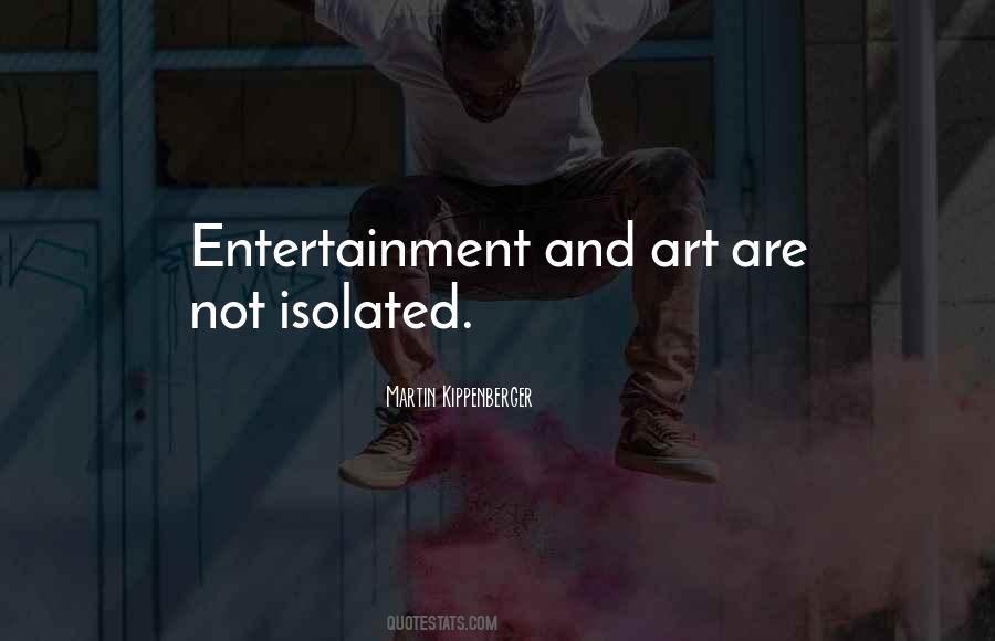 Nating In Network Quotes #1576692