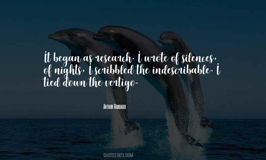 Nating In Network Quotes #1676094