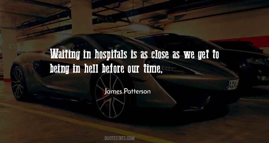Nating In Network Quotes #794120