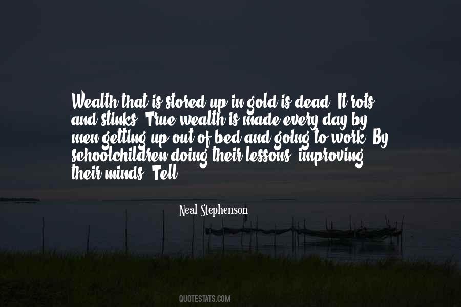 Ziskapp Quotes #1352394