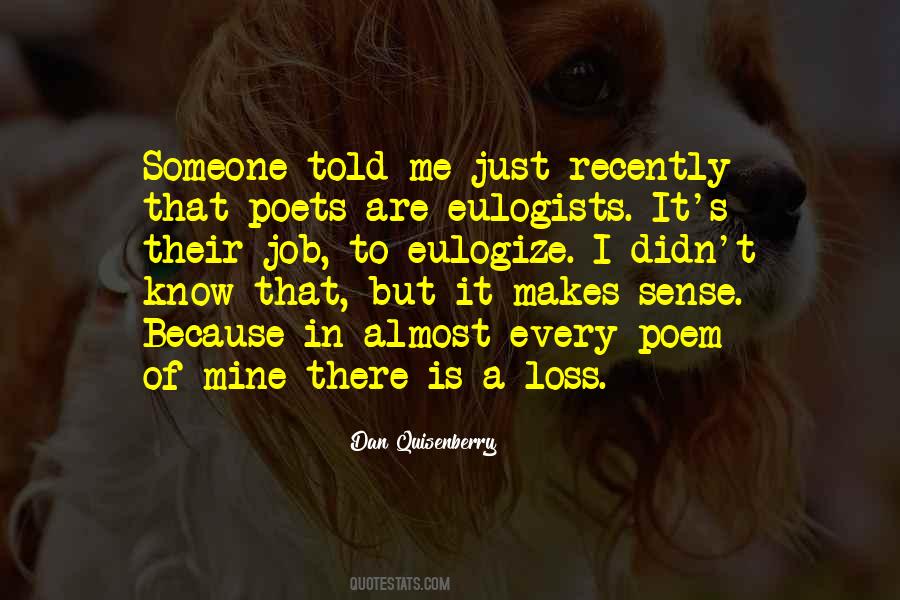 Ziskapp Quotes #1420995