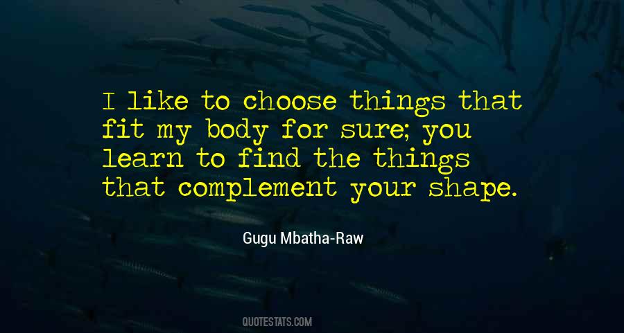 Ziskapp Quotes #1462163