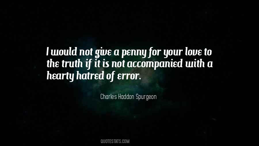 Ziskapp Quotes #1729726