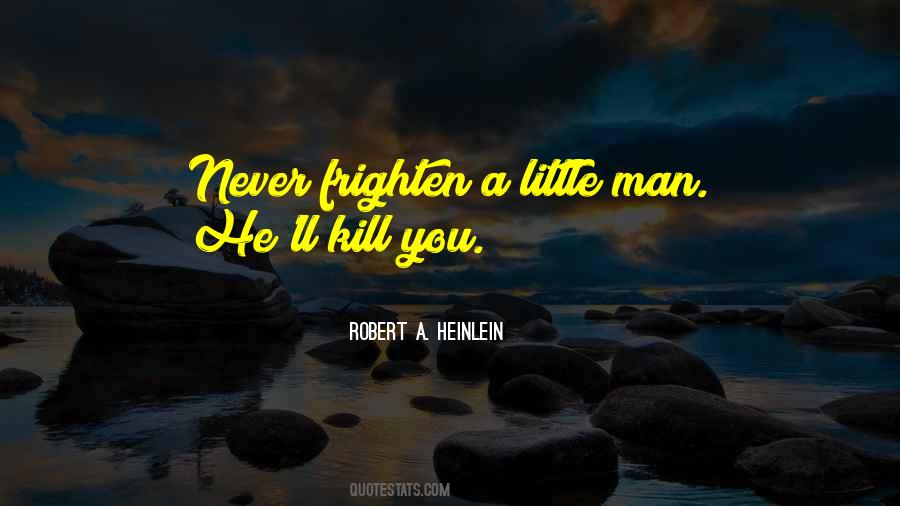 Ziskapp Quotes #1876943