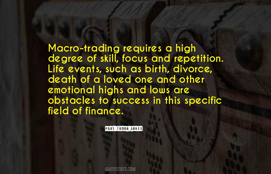 Americanistas Nacos Quotes #158050