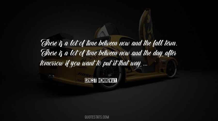 Medians And Centroids Quotes #1129665