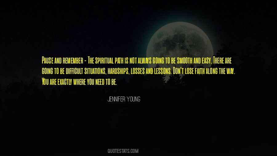 Quotes About Lose Lose Situations #683832 Quotes About Lose Lose Situations #683832