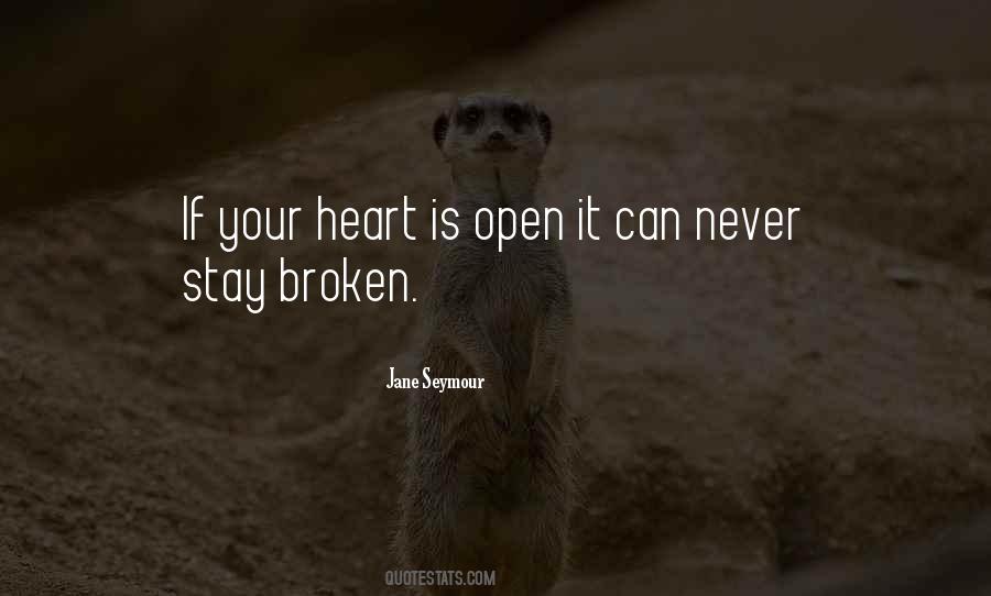 Jaremy Joy Quotes #1176170