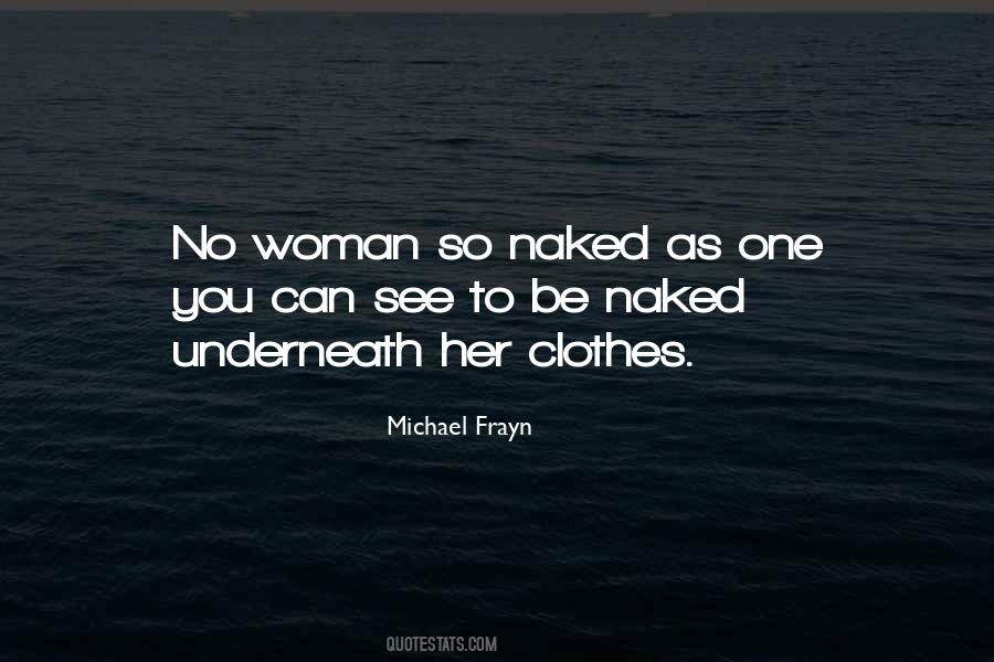 Jaremy Joy Quotes #970066