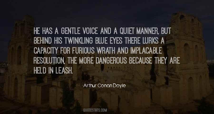 Neutralizations Quizlet Quotes #1085417