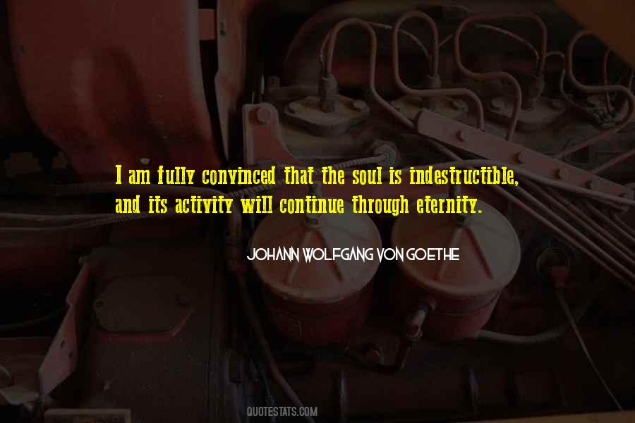 Neutralizations Quizlet Quotes #369598