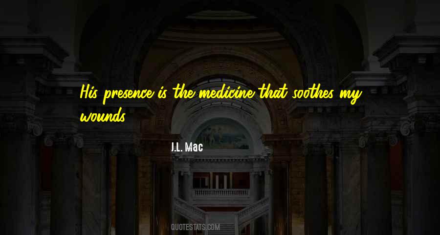 Pigliavento Quotes #1645308