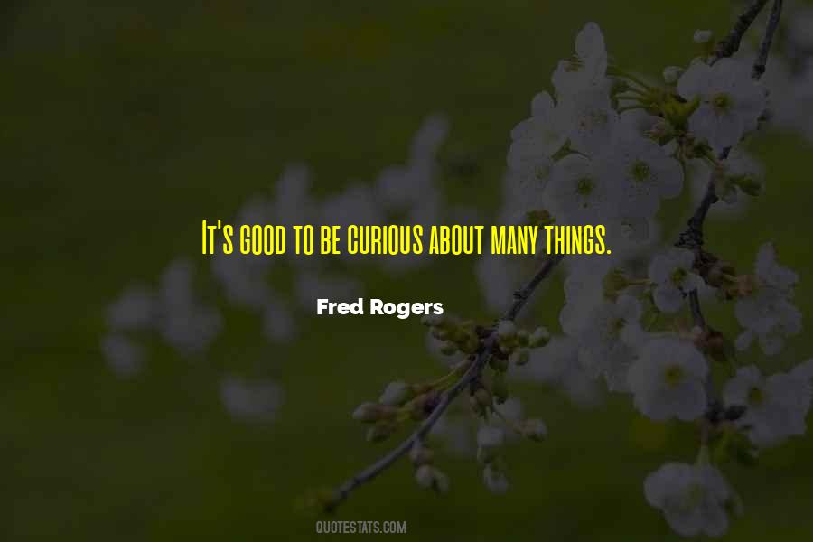 Pigliavento Quotes #844246