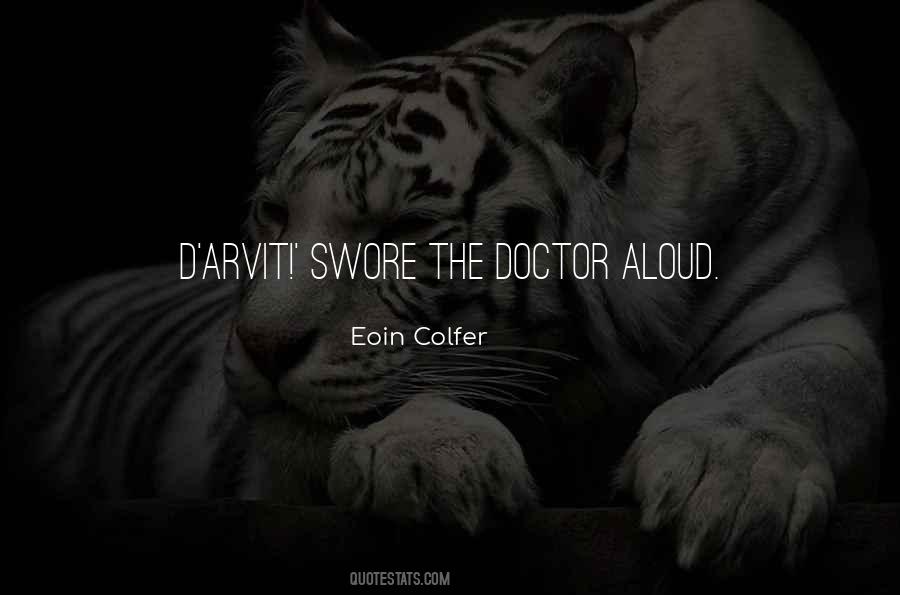 Adatto Dv52si B Quotes #1157055