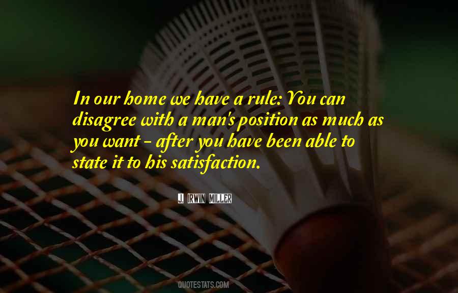 Adatto Dv52si B Quotes #1187920