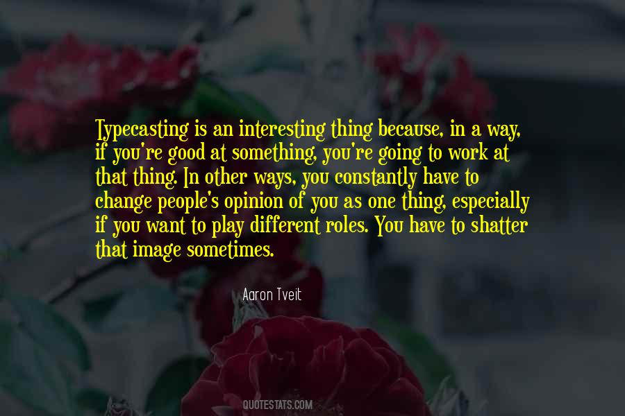 Adatto Dv52si B Quotes #1294186