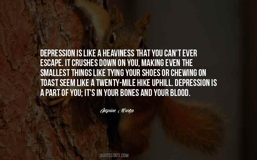 Pictorially Show Quotes #1344911