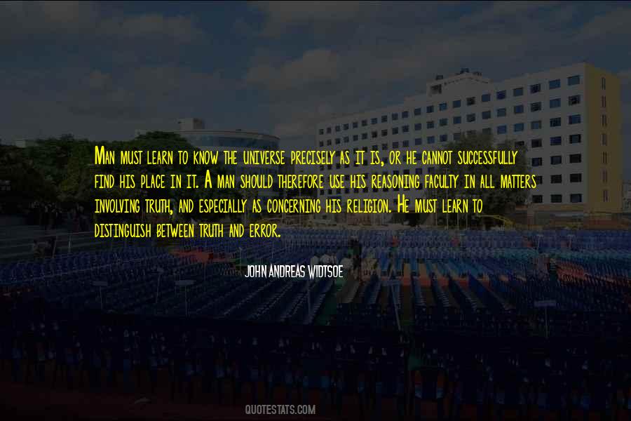 Pictorially Show Quotes #1658550