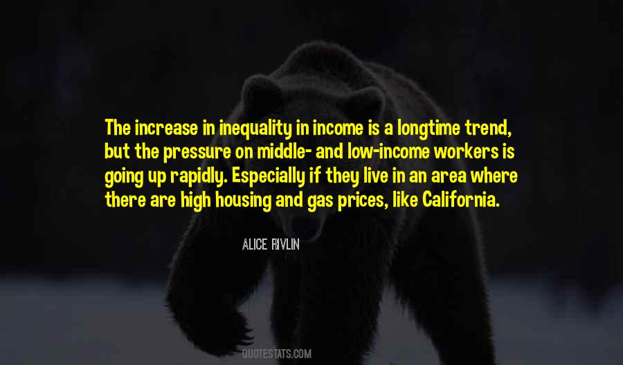 Pictorially Show Quotes #209172