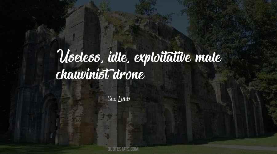 Pictorially Show Quotes #558009