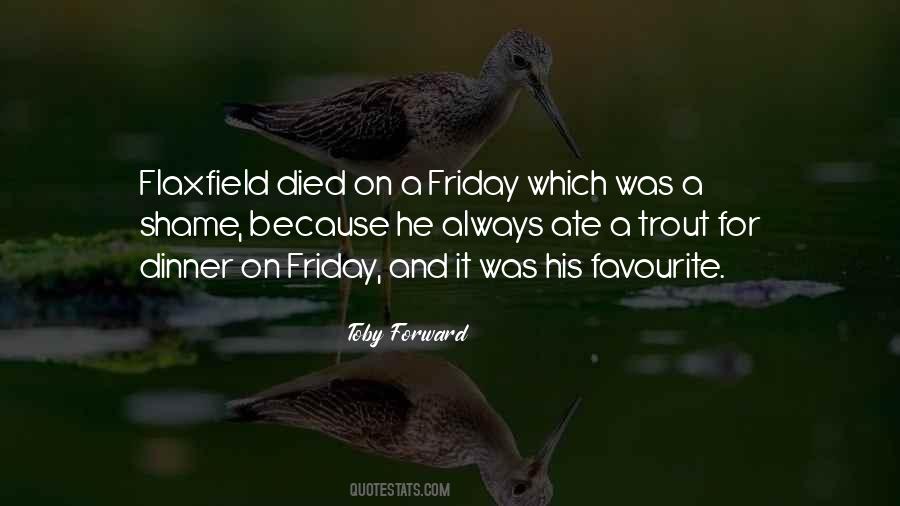 Pictorially Show Quotes #654457