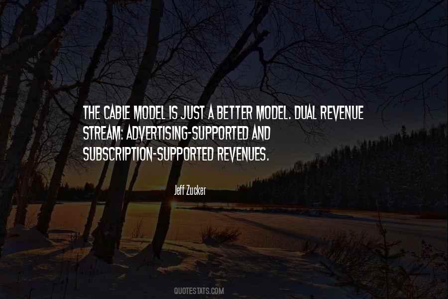 Pictorially Show Quotes #789453