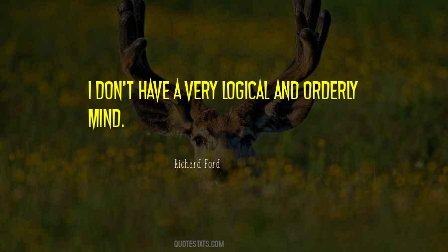 Kabble Hindi Quotes #1118044