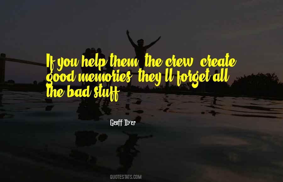Kabble Hindi Quotes #1198886