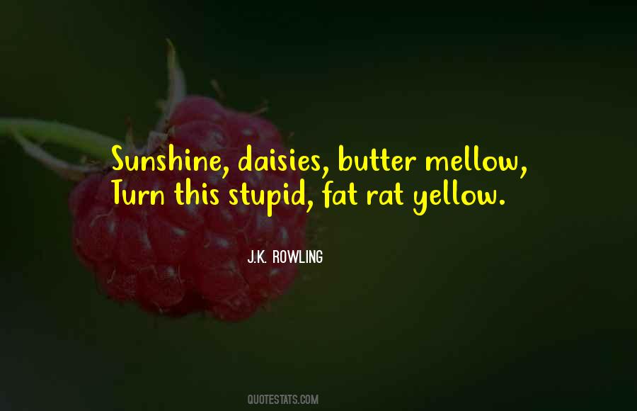 Kabble Hindi Quotes #1304778
