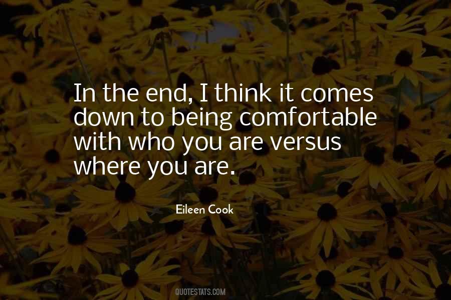 Kapron Lewis Moore Quotes #1433606