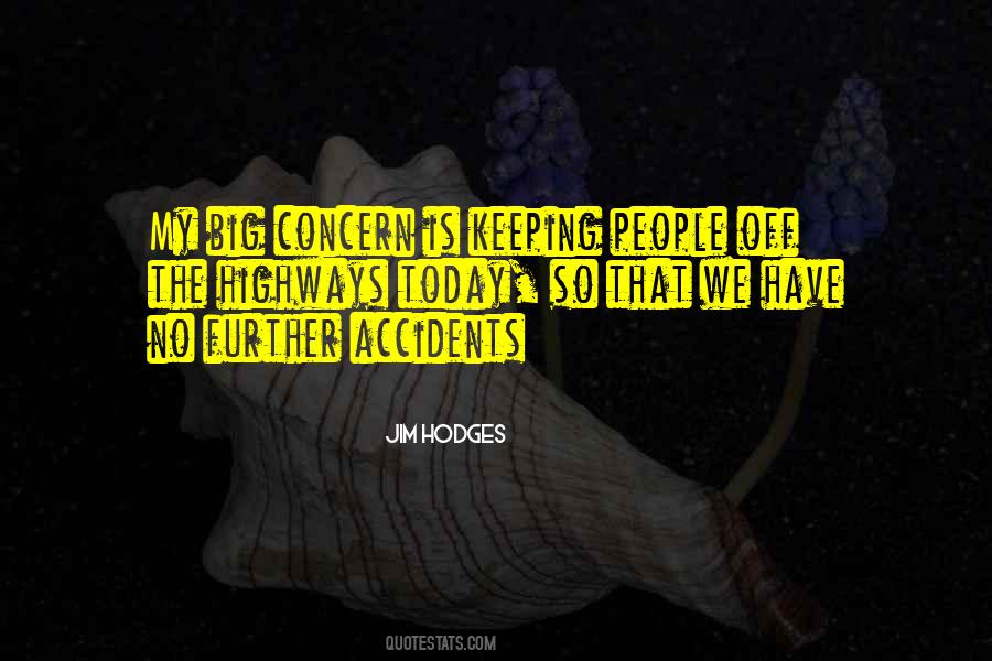 Kapron Lewis Moore Quotes #365275