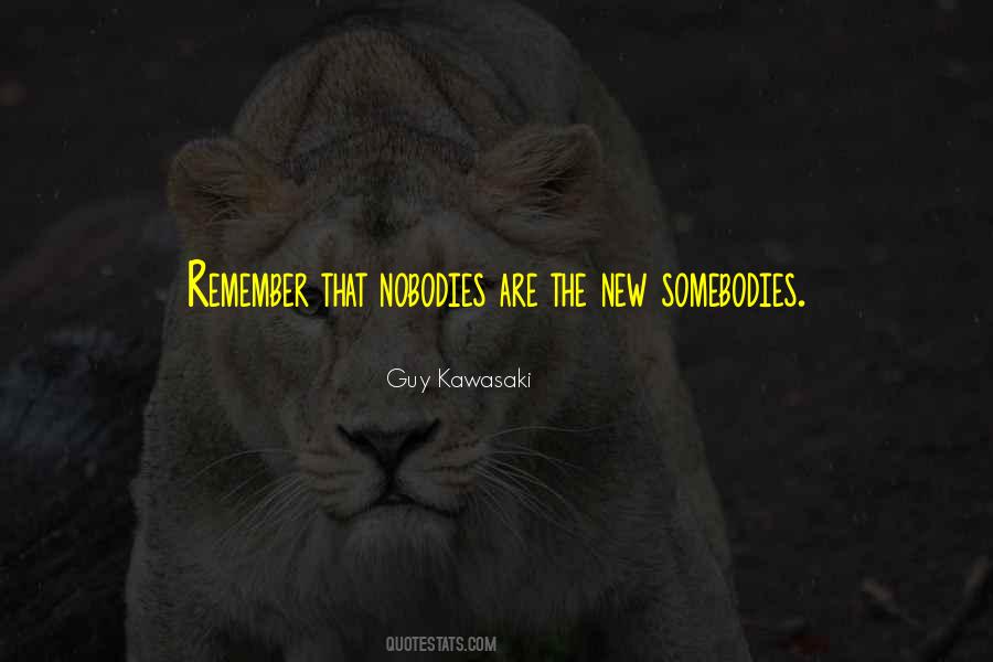 Kapron Lewis Moore Quotes #88149