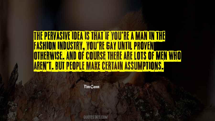 Kapron Lewis Moore Quotes #996405