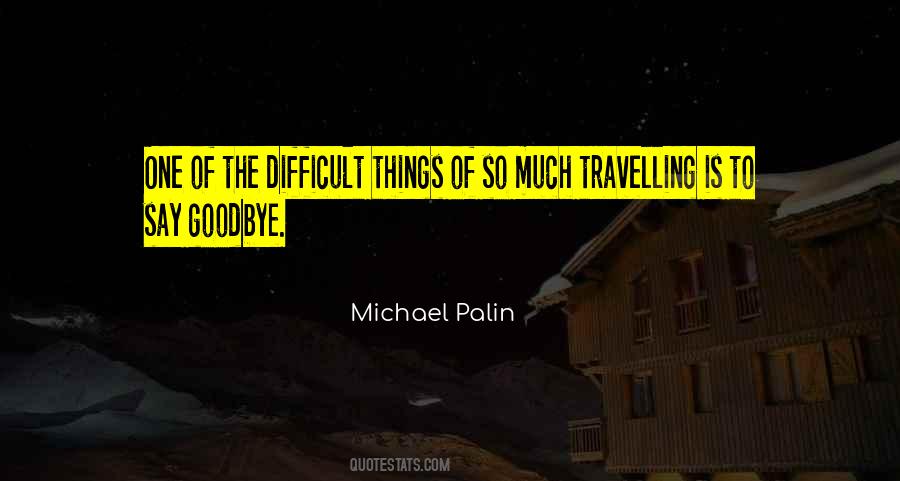 56572 Quotes #1741975